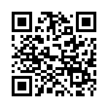 QR Code for 3LccePY2tCEmFbhnBnLTfaPUiUyEBmhQ1d