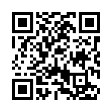 QR Code for 3Lccmg21XoG3KvDR2DfcMbd2akomWbzfGv