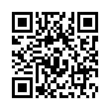 QR Code for 3LccoFKa5hpVSTNf7Y4YktXHmiY3aWdLhd