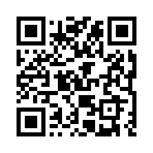 QR Code for 3LccpjWdbJHX57Eiqs83n7ZhueeqSJsMXo