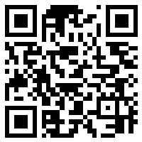 QR Code for 3Lccx5x5LLMiTf4vPAfWKBT5gmd4bHMLMb