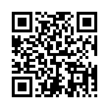 QR Code for 3Lcd7ynfTPuYhhQi7bzZUECV28WdktwrxV