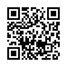 QR Code for 3Lcd8ftjRWBtVuQCAr4tdo1LPHCi58hdHM