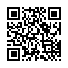 QR Code for 3Lcd8yUJUhP6Q9PZx23GaAMszJbFCwE5PM