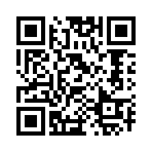 QR Code for 3LcdDT4XCk5EEGRbKuL9JWJ8tye3qPFfHt