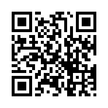 QR Code for 3LcdJBAWKayXxv7b1vv7EgPLsbYDJt2UWm