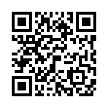 QR Code for 3LcdLw3GZUDxFDfLjpTCJTxwaQXZAVAtYC