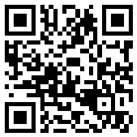 QR Code for 3LcdNCXvDC41GvMM63RY1y744K5LmPtj3t