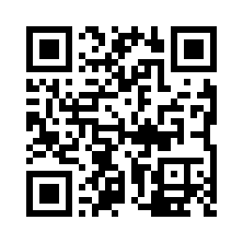 QR Code for 3LcdRVTPdv3uKQMQf2HcgRp5Wi1VeR6ajq