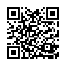 QR Code for 3LcdTZSJfUMQW36pwkkYaq6YjdbAGQ65a6