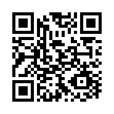 QR Code for 3LcdU8gfLgzcQd3CdpovhsC9T73QohtFqC