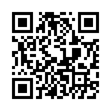 QR Code for 3LcdUtVXL5oieD3vwvMFuLzBfe9seZaiSa