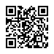 QR Code for 3LcdVmT1Ui3oA56c2cXbCSy5nNbWvy5ot1