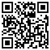 QR Code for 3LcdWwHMzHujQRscXHaQL9EK4vgwYCEXzn