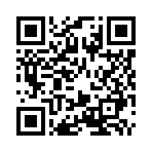 QR Code for 3LcdXYCVTSRjtFCinTsC7KYfCt57axNC14