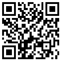 QR Code for 3LcdZ29L7nFWoALMjpZ33vVdDmbdYH9sbB