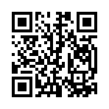 QR Code for 3LcdcYHrwKLGqqeGADnjpAJGeuuREruTca