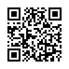 QR Code for 3Lcdcfv2vGzDm585k66fMKbfMbSzt8pcaD