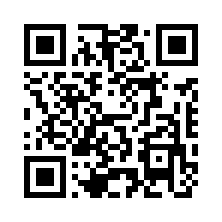 QR Code for 3LcdekyBKdKcdK77vFgVCAMywzTD3kKzE7