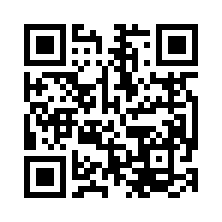 QR Code for 3LcdqLH17EHTVzuEx4uHnBkhxRaY2MrAY5