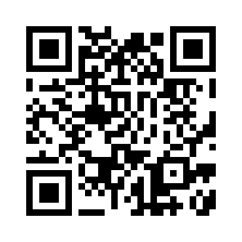 QR Code for 3LcdxQwuXd3C1cVR4hrSvFvWtpCbywWYUM