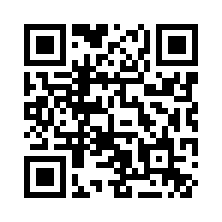 QR Code for 3Lcdxp1VNkqnUqb7EvnfZEDFEEbFcGeMmu