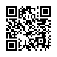 QR Code for 3Lce1dENZUsef4aWK92DXARRifsXzBvNRM