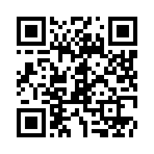 QR Code for 3Lce2hVt8oR8H8FA7e7ASg8CzxH5X6em4s