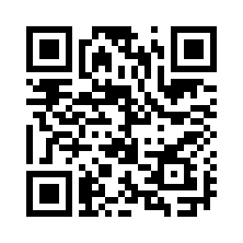 QR Code for 3Lce36DSVkKkkmZP9fDZTZ5jxcDLHCp5aD