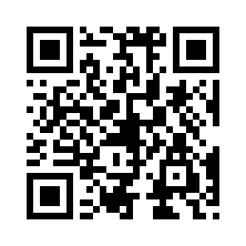 QR Code for 3Lce5kRjLThTwMat7ipa2ANL1akBvszDfr