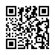 QR Code for 3LceDo8p62RxBFnnXB9cAcbmHUnLo3QiXh