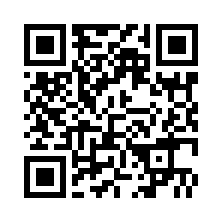 QR Code for 3LceEhBsvhbJuPfQ7uYCcTHWFohcAiayEX