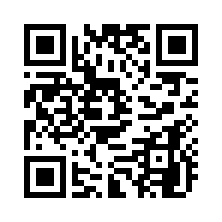 QR Code for 3LceH7ZU5PibYNXdwVFX6rj7qwtCyP32YD