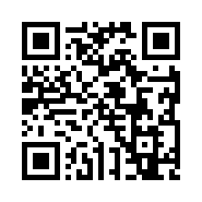 QR Code for 3LceKAwJvj6umFH8Z6m6HJeuh7Upfw74AE