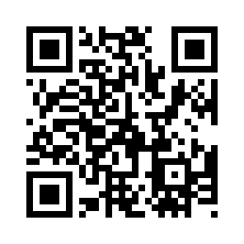 QR Code for 3LceKtpU7wq4f8XMuRox6fkU5vHbBBPNos