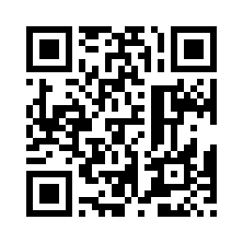 QR Code for 3LceKvuWQM2MvBetoqffysQDDDGvpYNoXK