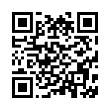 QR Code for 3LceLFi7RHDwB7einPJvpYDCB4NghBD7UQ
