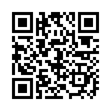 QR Code for 3LceMcmBnzgiPioypL13VMxVoa6oyRrAEC