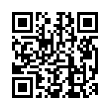 QR Code for 3LcebaXu4pdftNk6Ytj49mQMEyYStFDjWW
