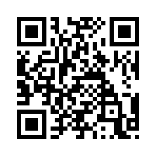 QR Code for 3LceeP3YG634HMp1DdDtqeUQwXUTu2RAPT