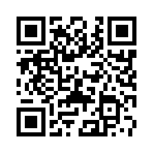 QR Code for 3LceeU4ibrRStSwQSi3uCxrXKN8sPXMnHL