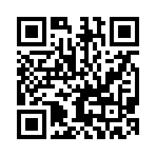 QR Code for 3LceeotU5aYWjq7cSAnsg8MdCAA4YYBv9q