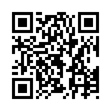QR Code for 3LcegcUEwdbmXcZceNM6wMu4hVofoXkDbE