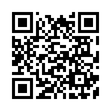 QR Code for 3Lcek2WHv46v4Qxu2bGtK84H2MpAZf3daC