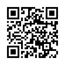 QR Code for 3LcekBr9NFBaiTjYbPCwteUEkgooLwrdZ8
