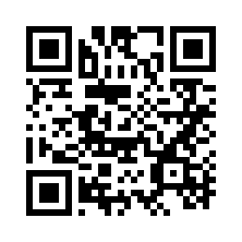 QR Code for 3LceoYLvH8SC4azTgvRLKemRFfhWZHn1Hb