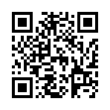 QR Code for 3Lcet51QYRq7X9D2zenZS1F85G6cBX6wtJ