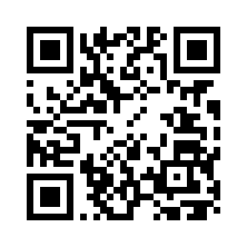 QR Code for 3LcetdpcrhektPfVDcTXesH5gUsCmGNnDX