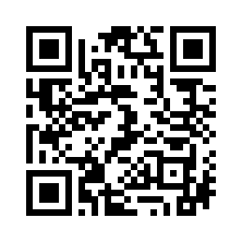 QR Code for 3LcevqTkWKdbT3mPLF1cvjxNTTdb3R6bQC