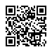 QR Code for 3LcezAVK1xZPviGy5STS3XWgcceEv96dyE